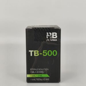 TB-500 5mg